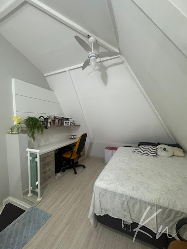 Imagens do imóveis Excelente casa triplex Jardins de Monet Recreio dos Bandeirantes