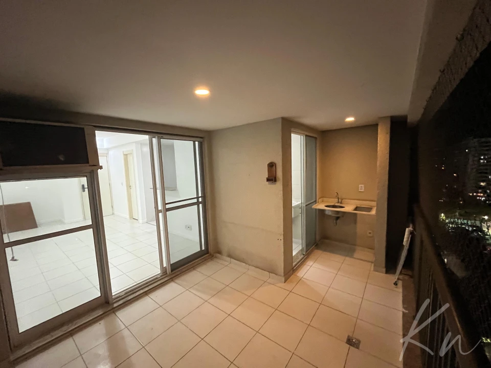 Imagens do imóveis Apartamento Para Alugar Barra Olímpica Rio De Janeiro