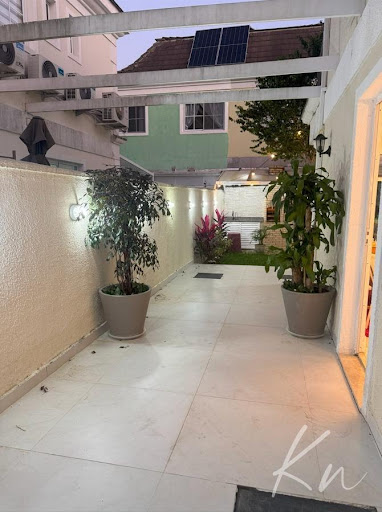 Imagens do imóveis Excelente casa triplex Jardins de Monet Recreio dos Bandeirantes