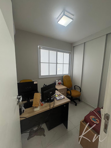 Imagens do imóveis Excelente casa triplex Jardins de Monet Recreio dos Bandeirantes