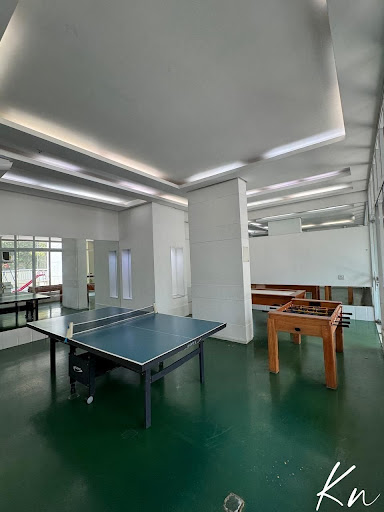 Imagens do imóveis Apartamento em Barra da Tijuca  -  Rio de Janeiro