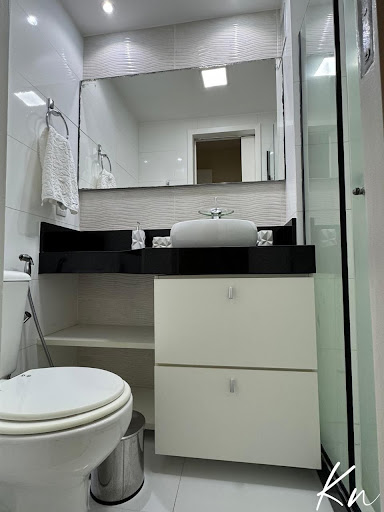Imagens do imóveis Apartamento em Barra da Tijuca  -  Rio de Janeiro