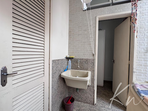 Imagens do imóveis Apartamento em Barra da Tijuca  -  Rio de Janeiro