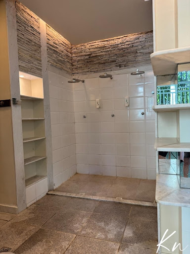 Imagens do imóveis Apartamento em Barra da Tijuca  -  Rio de Janeiro