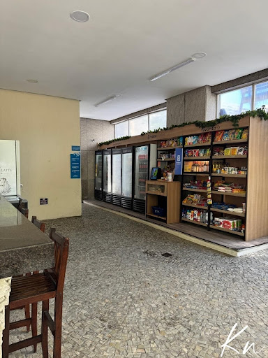 Imagens do imóveis Apartamento em Barra da Tijuca  -  Rio de Janeiro
