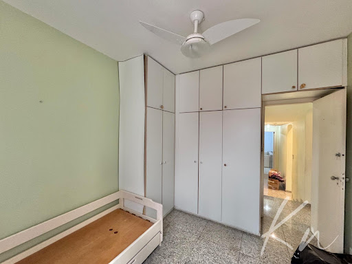 Imagens do imóveis Apartamento em Barra da Tijuca  -  Rio de Janeiro