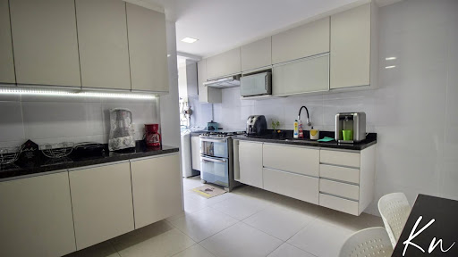 Imagens do imóveis Apartamento Cobertura em Recreio dos Bandeirantes 