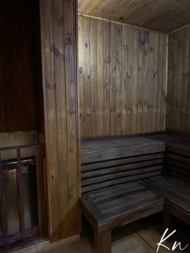 Imagens do imóveis Apartamento em Barra da Tijuca  -  Rio de Janeiro