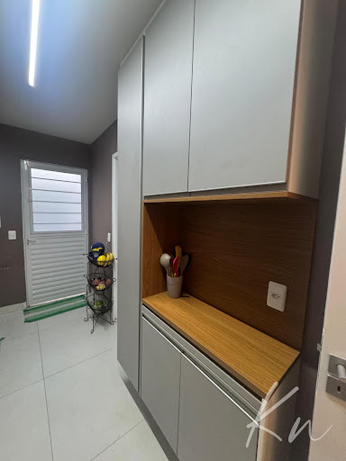 Imagens do imóveis Excelente casa triplex Jardins de Monet Recreio dos Bandeirantes