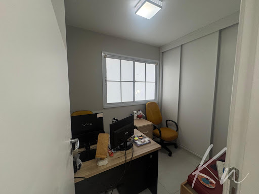 Imagens do imóveis Excelente casa triplex Jardins de Monet Recreio dos Bandeirantes