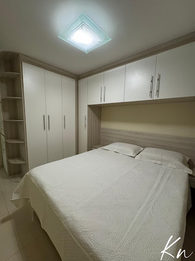 Imagens do imóveis Apartamento em Barra da Tijuca  -  Rio de Janeiro