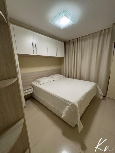 Imagens do imóveis Apartamento em Barra da Tijuca  -  Rio de Janeiro