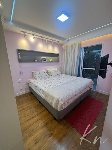 Imagens do imóveis Excelente casa triplex Jardins de Monet Recreio dos Bandeirantes