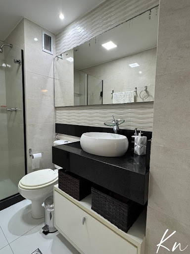 Imagens do imóveis Apartamento em Barra da Tijuca  -  Rio de Janeiro