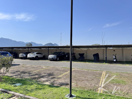 Imagens do imóveis Sofisticada Cobertura no Recreio dos Bandeirantes 