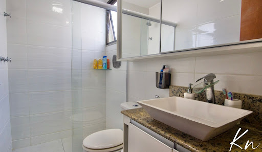 Imagens do imóveis Apartamento Cobertura em Recreio dos Bandeirantes 