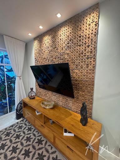 Imagens do imóveis Excelente casa triplex Jardins de Monet Recreio dos Bandeirantes