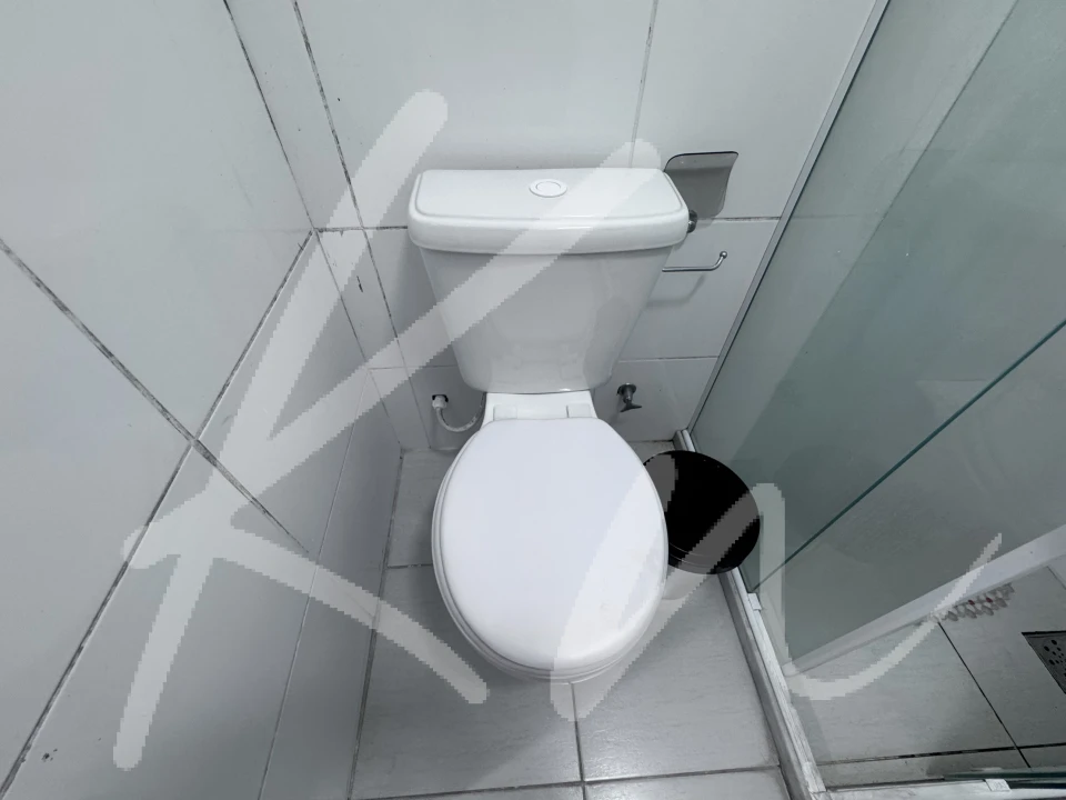 Imagens do imóveis Casa a venda no Recreio dos Bandeirantes