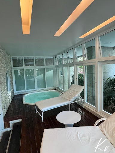 Imagens do imóveis Apartamento em Barra da Tijuca  -  Rio de Janeiro