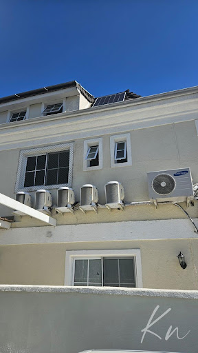 Imagens do imóveis Excelente casa triplex Jardins de Monet Recreio dos Bandeirantes