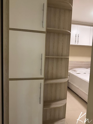 Imagens do imóveis Apartamento em Barra da Tijuca  -  Rio de Janeiro