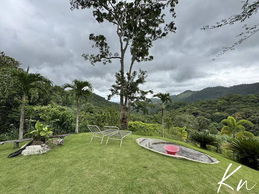 Imagens do imóveis Chácara em Guaratiba  -  Rio de Janeiro