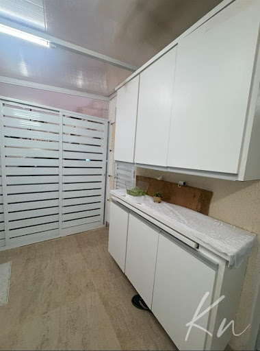 Imagens do imóveis Excelente casa triplex Jardins de Monet Recreio dos Bandeirantes