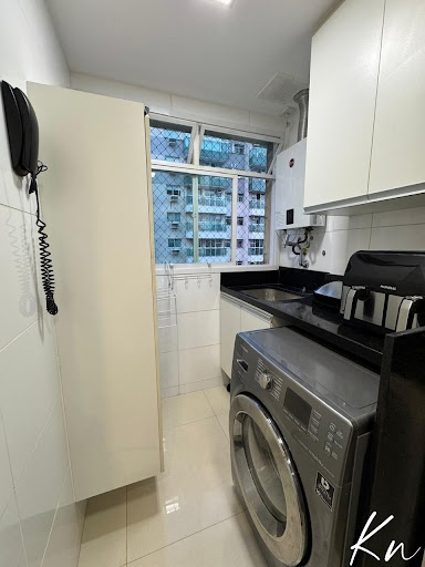 Imagens do imóveis Apartamento em Barra da Tijuca  -  Rio de Janeiro