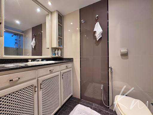 Imagens do imóveis Apartamento em Barra da Tijuca  -  Rio de Janeiro