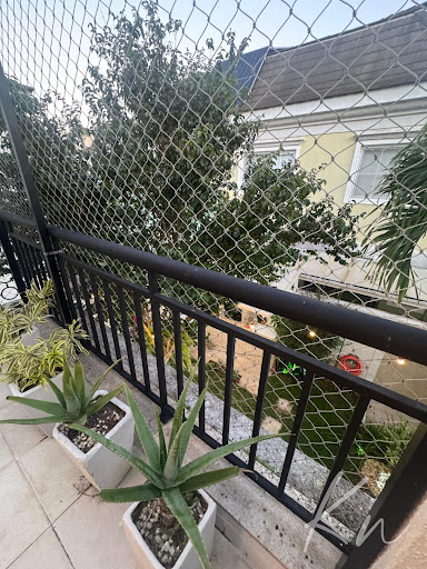 Imagens do imóveis Excelente casa triplex Jardins de Monet Recreio dos Bandeirantes