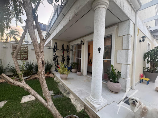 Imagens do imóveis Excelente casa triplex Jardins de Monet Recreio dos Bandeirantes