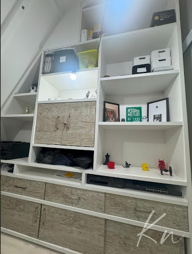 Imagens do imóveis Excelente casa triplex Jardins de Monet Recreio dos Bandeirantes