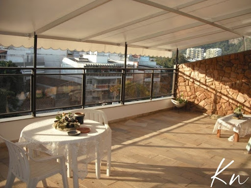 Imagens do imóveis Apartamento á venda Barra da Tijuca