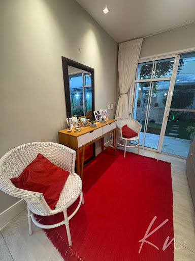Imagens do imóveis Excelente casa triplex Jardins de Monet Recreio dos Bandeirantes