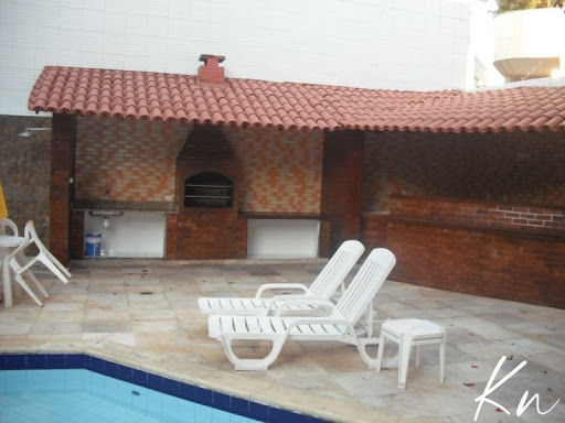 Imagens do imóveis Apartamento á venda Barra da Tijuca
