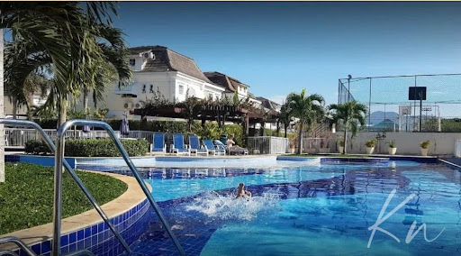 Imagens do imóveis Excelente casa triplex Jardins de Monet Recreio dos Bandeirantes