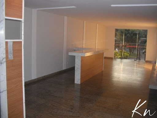 Imagens do imóveis Apartamento á venda Barra da Tijuca