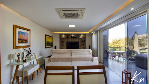 Imagens do imóveis Apartamento Cobertura em Recreio dos Bandeirantes 