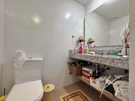 Imagens do imóveis Apartamento Condomínio em Barra da Tijuca  -  Rio de Janeiro