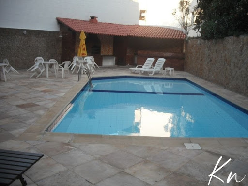Imagens do imóveis Apartamento á venda Barra da Tijuca