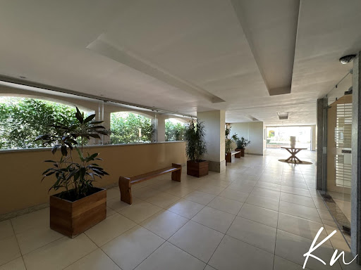 Imagens do imóveis Luxuosa Cobertura de 4 Suítes na Barra da Tijuca 