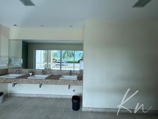 Imagens do imóveis Apartamento Condomínio em Barra da Tijuca  -  Rio de Janeiro