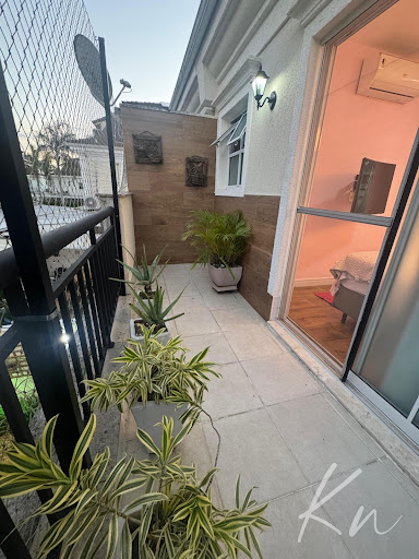 Imagens do imóveis Excelente casa triplex Jardins de Monet Recreio dos Bandeirantes
