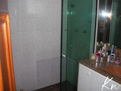Imagens do imóveis Apartamento á venda Barra da Tijuca