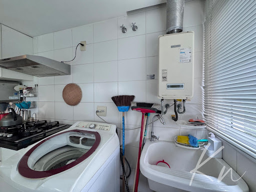 Imagens do imóveis Apartamento Condomínio em Barra da Tijuca  -  Rio de Janeiro