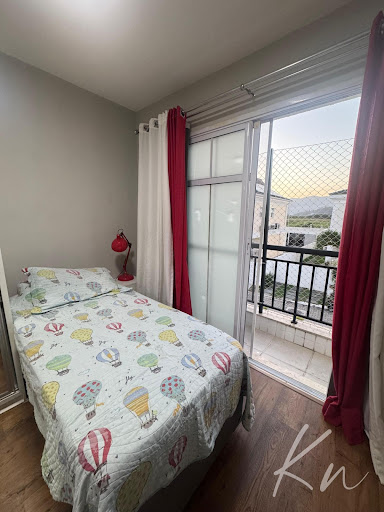Imagens do imóveis Excelente casa triplex Jardins de Monet Recreio dos Bandeirantes
