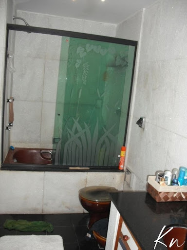 Imagens do imóveis Apartamento á venda Barra da Tijuca