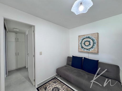 Imagens do imóveis Apartamento Condomínio em Barra da Tijuca  -  Rio de Janeiro