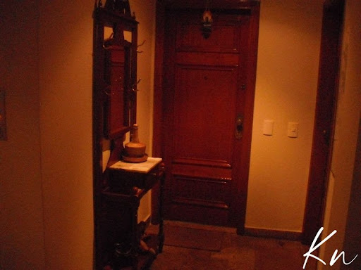 Imagens do imóveis Apartamento á venda Barra da Tijuca
