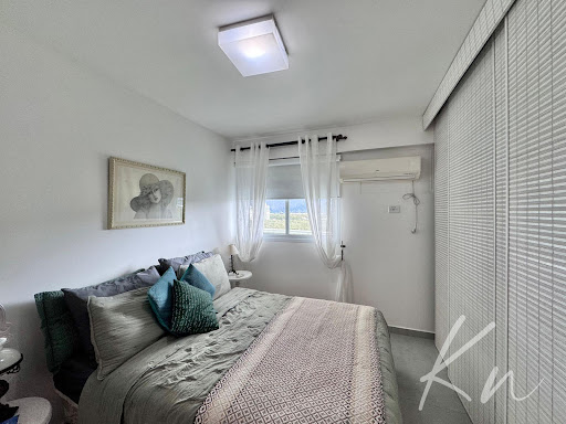 Imagens do imóveis Apartamento Condomínio em Barra da Tijuca  -  Rio de Janeiro